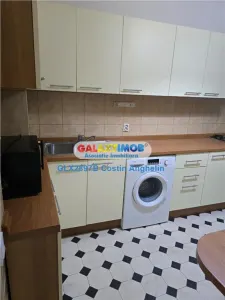 Casa 5 camere - Basarab / Grivita - foto 21