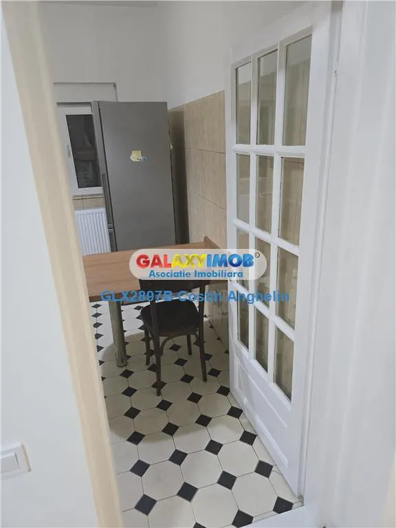 Casa 5 camere - Basarab / Grivita - foto 24