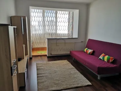 Garsoniera de vanzareÂ Â | Baba Novac | Parcul IOR | Sector 3 | 35 mp - Bucuresti