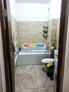Garsoniera mobilata utilata Militari Residence,  220 Euro - foto 5