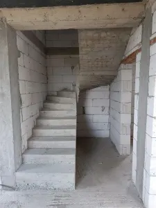 Casa P+E, Zimand Cuz, la rosu /finisata 97.000Eur - foto 20