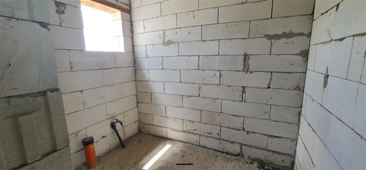 Casa P+E, Zimand Cuz, la rosu /finisata 97.000Eur - foto 7