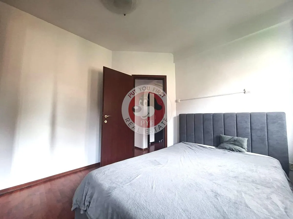 Dorobanti Capitale | Apartament 2 camere | 50mp | Centrala | B13244 - foto 2