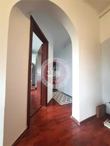 Dorobanti Capitale | Apartament 2 camere | 50mp | Centrala | B13244 - foto 9