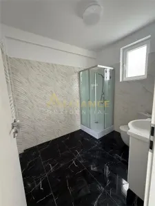 Vila individuala P+1E - 4 camere - 2 bai - teren 560mp - - foto 5