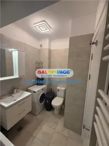 Apartament cu 2 camere Bucuresti Sector 6 Mobilat si utilat 500 Euro - foto 22