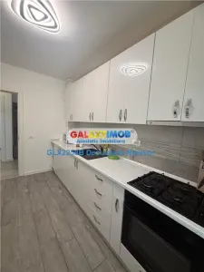 Apartament cu 2 camere Bucuresti Sector 6 Mobilat si utilat 500 Euro - foto 23