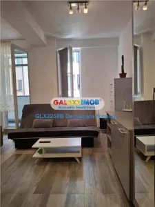 Garsoniere Mobilata Utilata, Tineretului, 56.000 Euro - foto 18