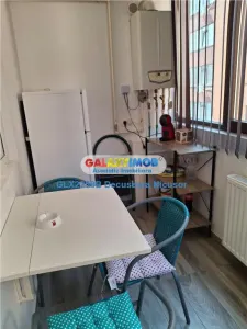 Garsoniere Mobilata Utilata, Tineretului, 56.000 Euro - foto 10