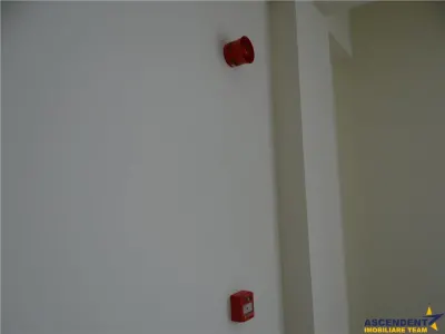 Spatiu comercial nou, acces facil, componenta si dotari apreciabile, Calea Bucuresti, Brasov - foto 17