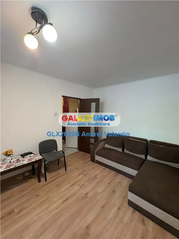 Garsoniera Berceni - Oltenitei - Piata Sudului - Bagdasar - foto 2