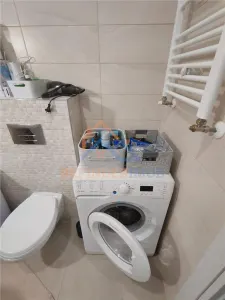 3 camere | Dimri Residence â€“ Prelungirea Ghencea | 80 mp total | Parcare inclusă | Piscină - foto 17