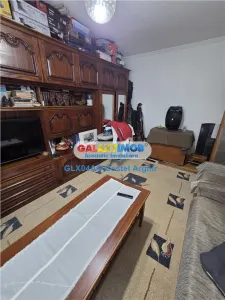 Vindem ap cu 2 cam decomandate, et 2, zona Lidl Nord - foto 3