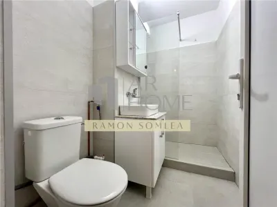 Apartament 2 camere, renovat, prima inchiriere, Afi Palace, Ploiesti - foto 10