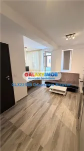 Garsoniera mobilata utilata Militari Residence 55.900 euro - foto 6