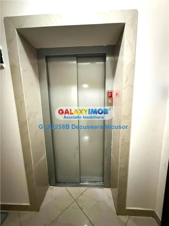 Garsoniera, Mobilata Utilata, Militari Residence, 34 mpu, 54.900 Euro - foto 12