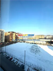 Garsoniera, Mobilata Utilata, Militari Residence, 34 mpu, 54.900 Euro - foto 14