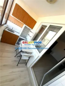 Garsoniera, Mobilata Utilata, Militari Residence, 34 mpu, 54.900 Euro - foto 5