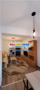inchiriez apartament 2 camere - foto 6