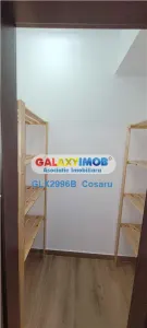 inchiriez apartament 2 camere - foto 7