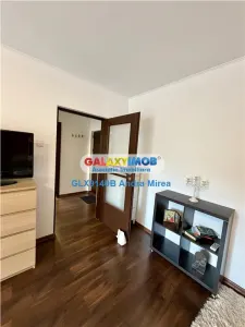 Inchiriere garsoniera Mall Vitan Renovata PRIMA INCHIRIERE - foto 24