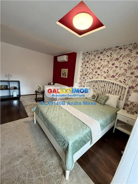 Inchiriere garsoniera Mall Vitan Renovata PRIMA INCHIRIERE - foto 10