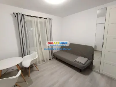 APARTAMENT 3 CAMERE BRAGADIRU SOSEAUA ALEXANDRIEI - foto 4