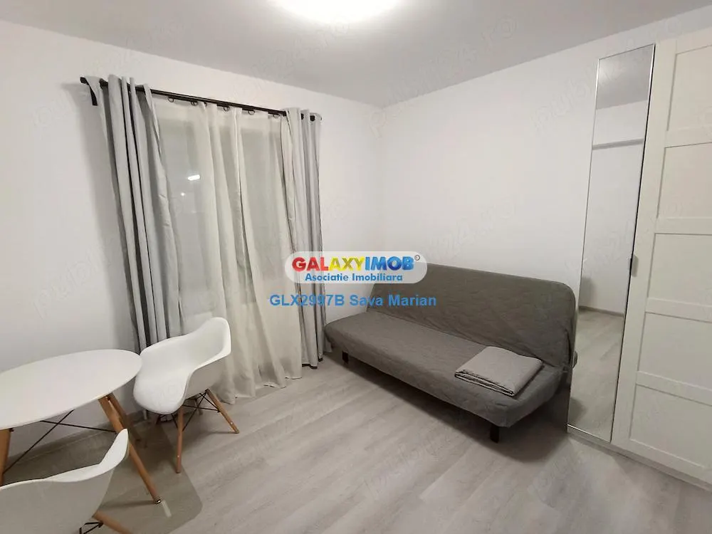 APARTAMENT 3 CAMERE BRAGADIRU SOSEAUA ALEXANDRIEI - foto 4