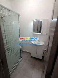 APARTAMENT 3 CAMERE BRAGADIRU SOSEAUA ALEXANDRIEI - foto 7