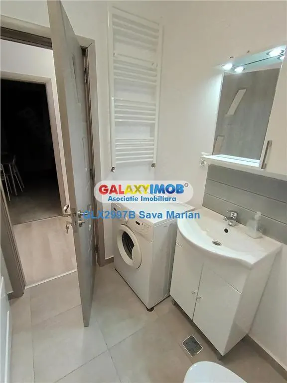 APARTAMENT 3 CAMERE BRAGADIRU SOSEAUA ALEXANDRIEI - foto 8