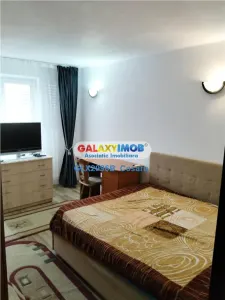 inchiriez apartament 3 camere - foto 2