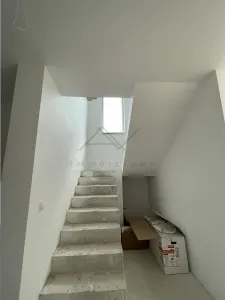 COMISION 0% VILA INDIVIDUALA CIOROGARLA- LA CHEIE 5 CAMERE - foto 4