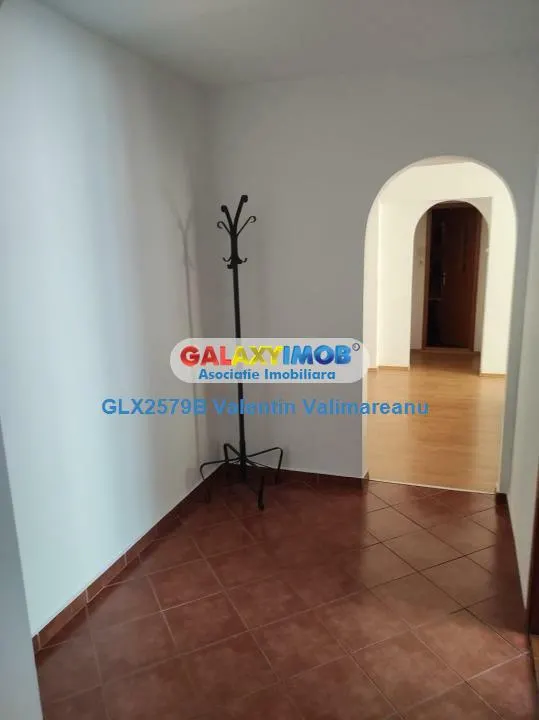Apartament 3 Camere Foreigners Friendly Titan DI 733 - foto 10