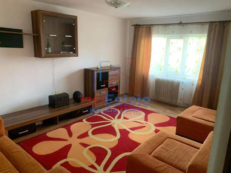 Apartament 2 Camere Baza 3 - Carrefour Felicia - foto 1