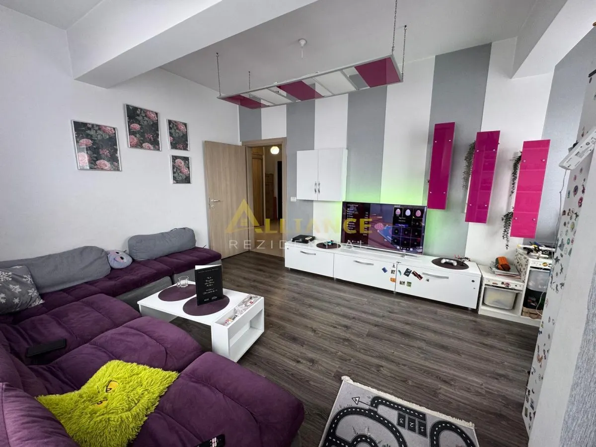 2 CAMERE - 64mp - MOBILAT UTILAT - 109.990eur - foto 1