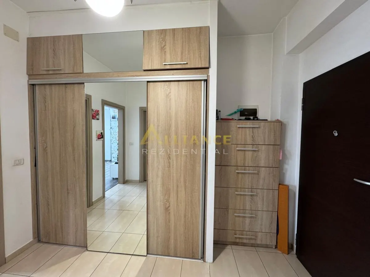 2 CAMERE - 64mp - MOBILAT UTILAT - 109.990eur - foto 6