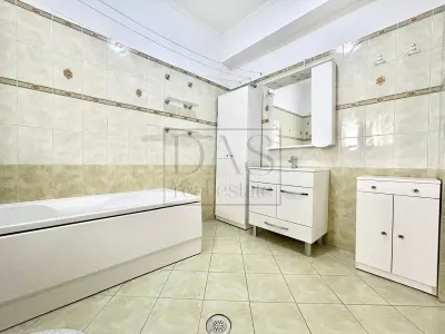 Herastrau - Cartierul Francez | 3 camere | Strada privata cu bariera - foto 13