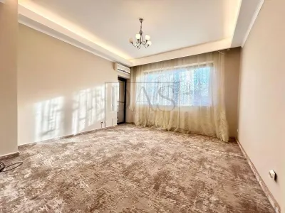 Herastrau - Cartierul Francez | 3 camere | Strada privata cu bariera - foto 9