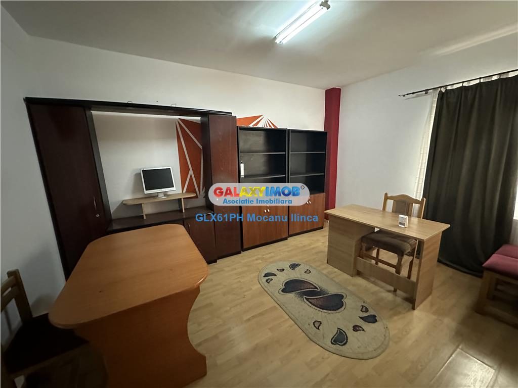 Inchiriere casa 4 camere, in Ploiesti, zona Cantacuzino - foto 3
