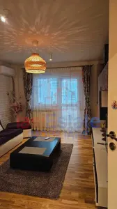 Apartament 2 Camere Nicolina - Biserica Catolica - Iasi