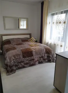APARTAMENT 3 CAMERE | ZONA DEDEMAN - foto 5