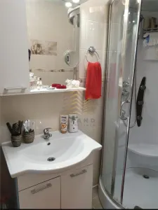 APARTAMENT 3 CAMERE | ZONA DEDEMAN - foto 8