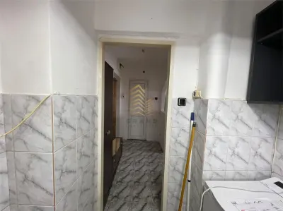 Apartament cu 2 camere - foto 11