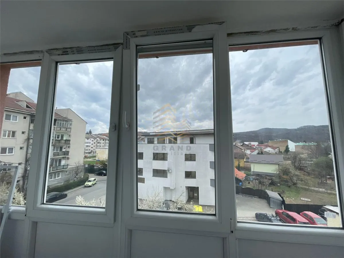 Apartament cu 2 camere - foto 6