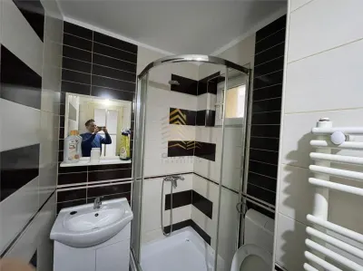 Apartament cu 2 camere - foto 7