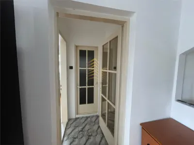 Apartament cu 2 camere - foto 9