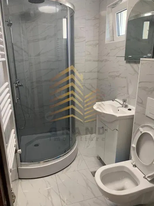 APARTAMENT 2 CAMERE | ZONA DECEBAL - foto 2