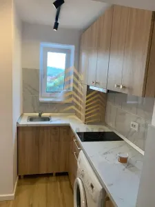 APARTAMENT 2 CAMERE | ZONA DECEBAL - foto 7