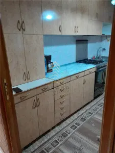 APARTAMENT 3 CAMERE DECOMANDAT|ZONA SPITALUL JUDETEAN - foto 12