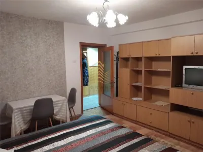 APARTAMENT 3 CAMERE DECOMANDAT|ZONA SPITALUL JUDETEAN - foto 14
